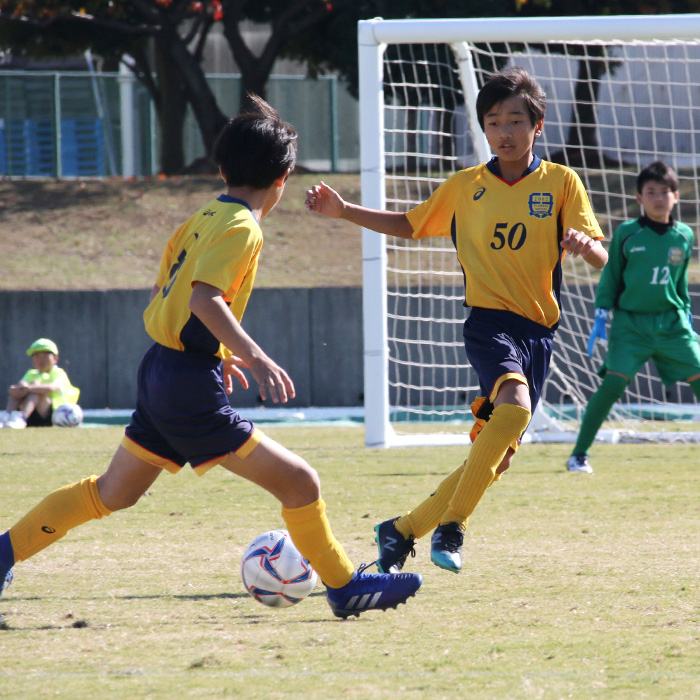 サッカー