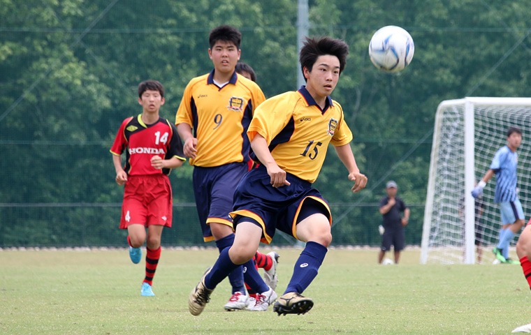 サッカー バックアップ 藤枝明誠スポーツクラブ サッカー バックアップ 藤枝明誠スポーツクラブ