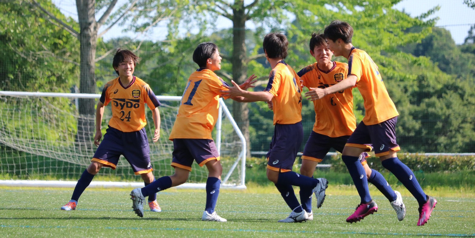 藤枝明誠サッカー部　ジャージズボン　 ロング&ショート　2点セット 人気商品ランキング 藤枝明誠サッカー部 ジャージズボン ロング